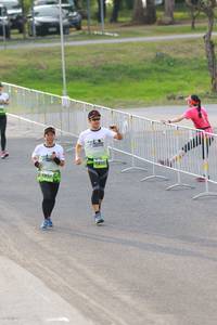 BIB: 
                            <button type="button" onclick="openModal(3539838)" class="btn btn-primary btn-sm float-right btn-popup" data-toggle="modal" data-target=".modal-high-quality">
                        <i class="fas fa-shopping-cart"></i> Add to Cart
                    </button>
                                            <button type="button" onclick="isThisMe(3539838, true)" class="btn btn-success btn-sm float-right btn-popup btn-isme hidden" data-toggle="tooltip" data-placement="bottom" title="นี่คือรูปของคุณใช่ไหม คลิกที่นี่เพื่อเอาเข้าอัลบั้ม">
                        <i class="fas fa-plus"></i> Add to album
                    </button>
                    <button type="button" onclick="isThisMe(3539838, false)" class="btn btn-warning btn-sm float-right btn-popup btn-isnotme hidden">
                        <i class="fas fa-ban"></i> Remove from album
                    </button>